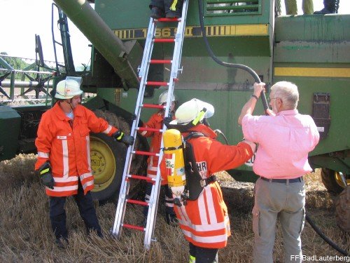 2010_09_06 Maehdrescherbrand Butterberg 016